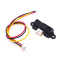 ماژول فاصله سنج GP2Y0A21