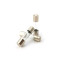 فیوز شیشه ای 20 آمپر 5x20mm
