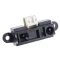 ماژول فاصله سنج GP2Y0A41SK