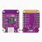 برد توسعه WEMOS S2 mini با هسته ESP32