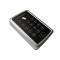 اکسس کنترل RFID 125KHZ مدل T11
