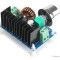 ماژول کاهنده ولتاژ XH-M401