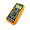مولتی متر دیجیتالی BEST BT-890C