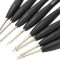 ست پیچ گوشتی موبایلی (8 قطعه) 8001T