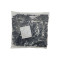 تک سوئیچ 6x6x4.3 2PIN