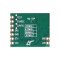 ماژول فرستنده و گیرنده بی سیم 915 مگاهرتز HM-TRP