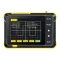 مینی اسیلوسکوپ FNIRSI مدل DSO-152