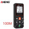 متر لیزری آننگ ANENG B100