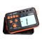 میگر دیجیتال +VICTOR VC60B