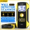 اسکنر هوشمند دیوار FNIRSI مدل WD-01