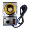 وان قلع مدل SWDT-11C