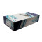 منبع تغذیه سوئیچینگ 12V-15A