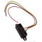 ماژول فاصله سنج GP2Y0A41SK