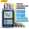 سیگنال ژنراتور FNIRSI مدل SG-003A