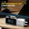 تستر USB (ولتاژ و جریان) FNIRSI مدل FNAC-28