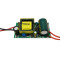 LED DRIVER PCB 19-25x1W