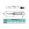 نوک هویه سرکج سوزنی BEST 900M-T-IS SMD