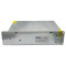 منبع تغذیه سوئیچینگ 12V-50A