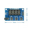 ماژول نمایشگر سنسور وزن HX711