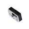 ماژول اندازه گيري گرد و غبار GP2Y1014AU0F