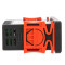 ترموستات دیجیتالی STC-100A