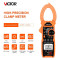 مولتی متر دیجیتالی +VICTOR VC610B