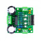 ماژول آمپلی فایر 100W مونو با تراشه TDA7294