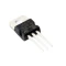 رگولاتور LM317T (کپی)