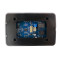 اکسس کنترل RFID 125KHZ مدل T11