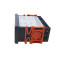 ترموستات دیجیتالی STC-100A