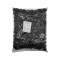 کلید راکر گرد دوحالته بزرگ KCD1-601 2PIN