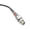 پراب اسیلوسکوپ FNIRSI مدل P6100
