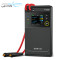 دستگاه جوش نقطه ای باتری FNIRSI مدل SWM-10