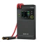 دستگاه جوش نقطه ای باتری FNIRSI مدل SWM-10