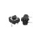 تک سوئیچ 6x6x9 4PIN