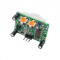 ماژول سنسور تشخیص حرکت مادون قرمز مدل HC-SR501