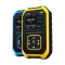 دزیمتر فردی محیطی FNIRSI مدل GC-01