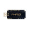 نمایشگر USB (ولتاژ و جریان) FNIRSI مدل FNB38