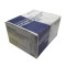 آداپتور پیچ گوشتی برقی GORDAK 626 (دو خروجی)