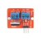 ماژول ماسفت IRF520