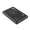 ماژول کارتخوان R20d RFID Reader فرکانس ۱۲۵KHz با رابط USB