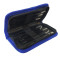 پنس ESD-9PCS