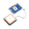 ماژول Ublox-NEO-M8M GPS به همراه آنتن