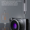 ست پیچ گوشتی شارژی KS-882038-62