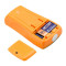 مولتی متر دیجیتالی ویکتور VICTOR VC830L