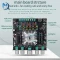 ماژول آمپلی فایر XY-S220H – 2*160W+220W