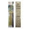 قلع کش گوت goot GS-104