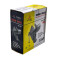 گیره بغل میزی RDEER RH-001