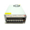 منبع تغذیه سوئیچینگ 12V-20A