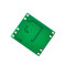 ماژول آمپلی فایر استریو 3 وات PAM8403